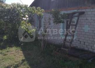 Продается дом, 64.1 м2, деревня Нариманова, улица Строителей