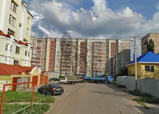 Продажа четырехкомнатной квартиры, 77.1 м2, Липецк, улица Космонавтов, 96А