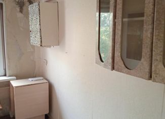 Продажа комнаты, 9.9 м2, Красноярск, Новая улица, 28, Кировский район