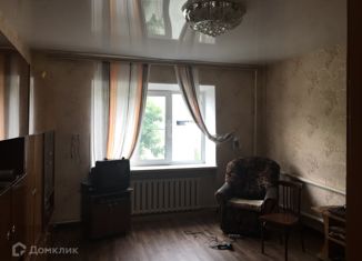 Продажа дома, 96.9 м2, Куса, Олимпийская улица