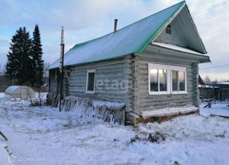 Продается дом, 20.9 м2, село Кияик, Южная улица, 46