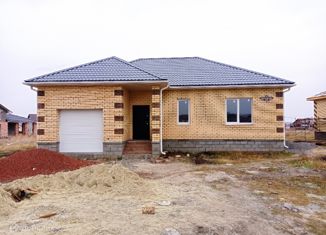 Продам дом, 104 м2, поселок городского типа Разумное