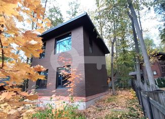 Продается дом, 115 м2, ПБКО Фотон