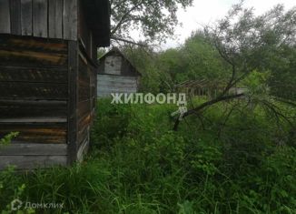 Участок на продажу, 8 сот., Новосибирск, Первомайский район