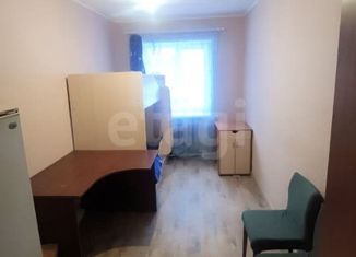 Продажа комнаты, 12.5 м2, Вологда, Петрозаводская улица, 12