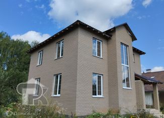 Продажа дома, 180 м2, СНТ Алексино, СНТ Алексино, 11