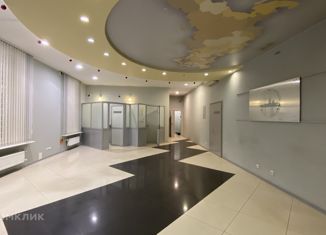 Сдаю в аренду офис, 354.5 м2, Санкт-Петербург, Петрозаводская улица, 11, Петрозаводская улица