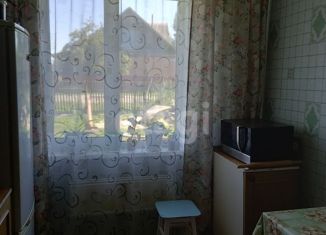 Продаю дом, 71.1 м2, село Первомайское, Пригородная улица