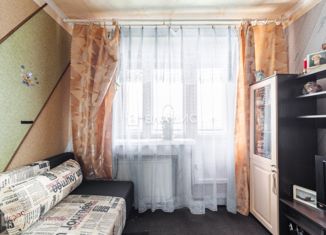 Продается комната, 130 м2, Санкт-Петербург, метро Парнас, улица Композиторов, 24к3