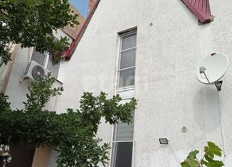 Дом на продажу, 112 м2, село Мысхако, улица Ветров