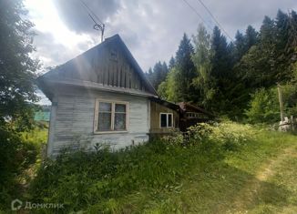 Продам дом, 15.6 м2, Березники, СНТ № 17, 66