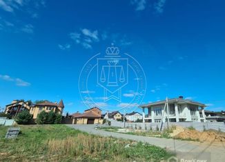 Продаю участок, 15 сот., деревня Вороновка, Радужная улица