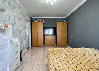 Продаю 1-комнатную квартиру, 29 м2, Нальчик, улица А.А. Кадырова, 33, район Молодёжный