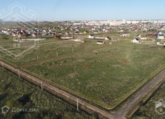 Продажа земельного участка, 10 сот., деревня Григорово, Северная улица