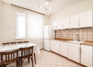 Продажа 2-ком. квартиры, 53.4 м2, Москва, Олимпийский проспект, 30с1, Олимпийский проспект