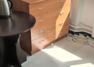 Продажа квартиры студии, 18 м2, Новокузнецк, улица Климасенко, 4