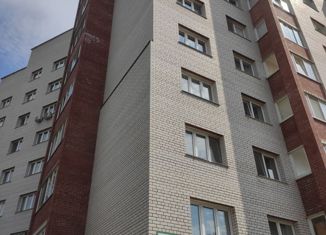 Продам 3-комнатную квартиру, 87 м2, Смоленская область, улица Генерала Паскевича, 7А