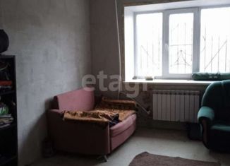 Дом на продажу, 320 м2, Барнаул, Индустриальный район