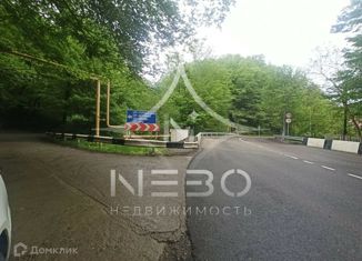 Продаю участок, 5 сот., городской округ Сочи