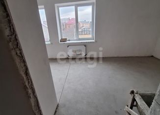 1-комнатная квартира на продажу, 35 м2, Ставрополь, Малиновая улица, 69