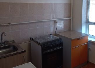 1-комнатная квартира на продажу, 30.2 м2, Астраханская область, улица Безжонова, 78