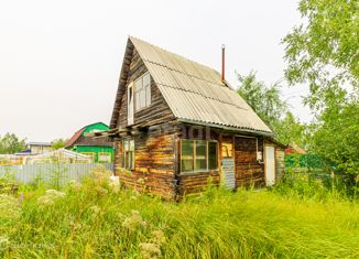 Продам земельный участок, 5.4 сот., СПК Победит-1