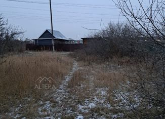 Дом на продажу, 20 м2, садоводческое некоммерческое товарищество Кактус-74, Огородная улица