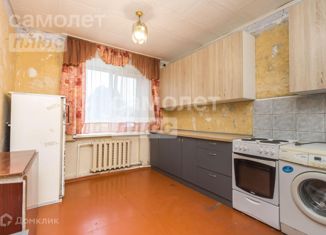 Продаю 1-ком. квартиру, 35 м2, Новосибирская область, улица Ленина, 24