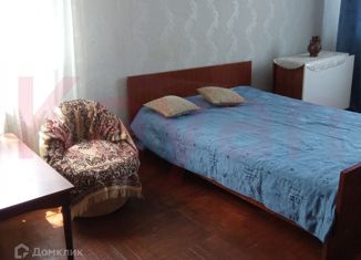 Аренда 3-комнатной квартиры, 60 м2, Краснодар, Рашпилевская улица, 205, Западный округ