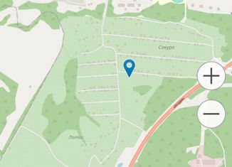 Продаю земельный участок, 8 сот., село Ильинка