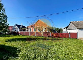 Продам дом, 65 м2, станица Курчанская