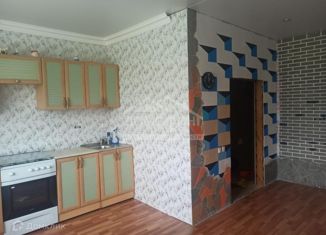 Дом на продажу, 114.6 м2, деревня Новинка, улица Ленина, 1