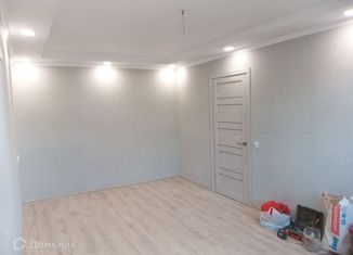 1-комнатная квартира на продажу, 30 м2, Джанкой, Промышленная улица, 36