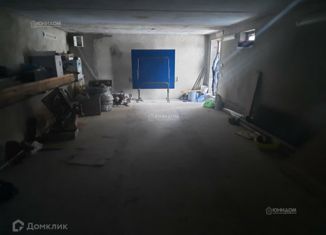 Продажа дома, 360 м2, деревня Тураева, улица Аширбекова