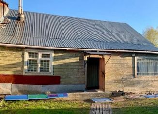 Дом на продажу, 129.4 м2, Кострома, Кленовый проезд, 40