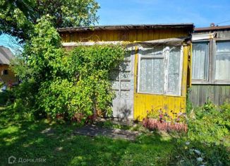 Продажа дома, 38.6 м2, село Верхние Аремзяны, улица Менделеева