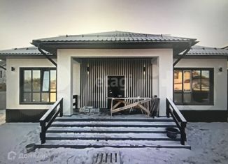 Дом на продажу, 140.9 м2, ДНТСН Барсовское, 3-я Левая улица, 5