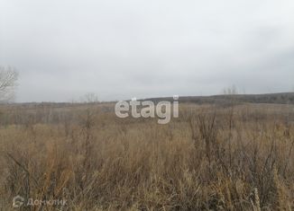 Продам участок, 7.8 сот., Арсеньев, Целинная улица