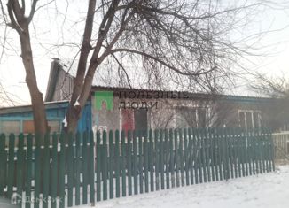 Продам дом, 93.7 м2, село Егорьевка, Центральная улица, 53