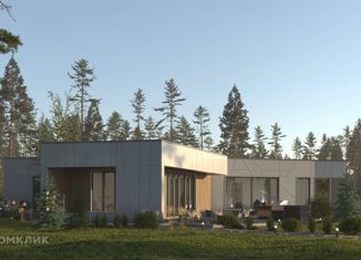 Продается дом, 238.1 м2, посёлок Исток, Славная улица, 27