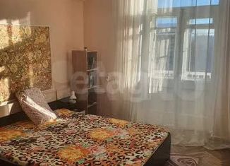 Продажа комнаты, 81 м2, Москва, улица Бориса Галушкина, 17, Алексеевский район