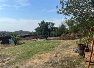 Продается земельный участок, 7 сот., село Береговое