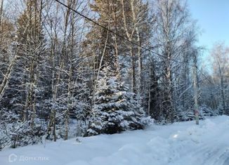 Продам участок, 20 сот., коттеджный поселок Гжельский лес