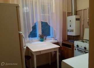 Сдача в аренду 3-ком. квартиры, 60 м2, Ярославль, улица Гоголя, 17Б, Фрунзенский район