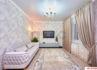Продаю дом, 106 м2, Краснодарский край