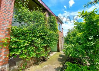 Продажа дома, 292 м2, посёлок Тульский, Московская улица