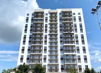 Продажа двухкомнатной квартиры, 64.28 м2, Вологда, Новгородская улица, 17, микрорайон Ремсельмаш