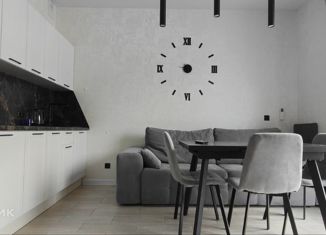 Продажа дома, 80 м2, Лаишево, Ново-Садовая улица, 32