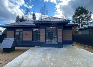 Продается дом, 95.2 м2, Апрелевка, Сосновая улица, 15