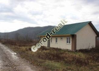 Продам дом, 88 м2, село Дефановка, Озёрная улица, 1